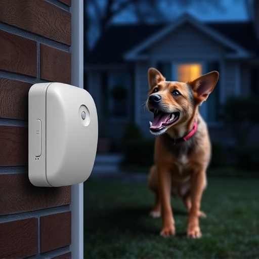 motion-sensor-barking-dog-alarm-640x480-27678934.jpeg