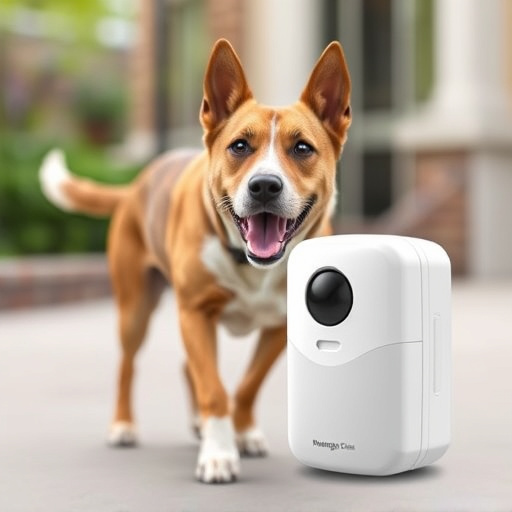 motion-sensor-barking-dog-alarm-640x480-41896859.jpeg