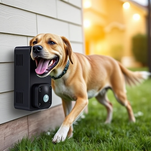 motion-sensor-barking-dog-alarm-640x480-45479948.jpeg