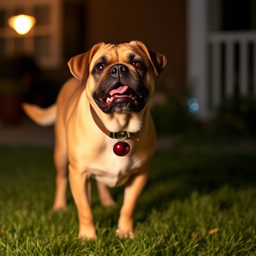 motion-sensor-barking-dog-alarm-640x480-49836051.jpeg
