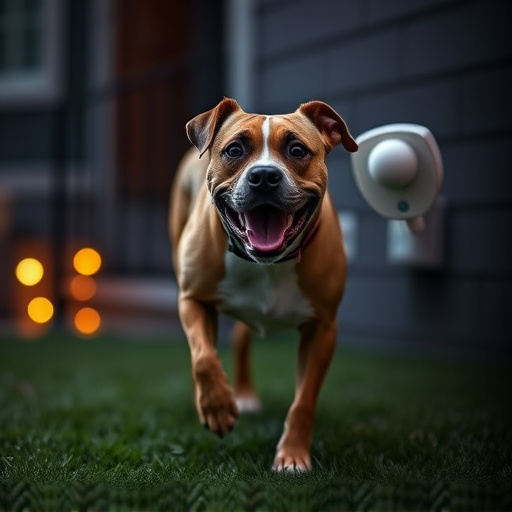 motion-sensor-barking-dog-alarm-640x480-58347346.jpeg