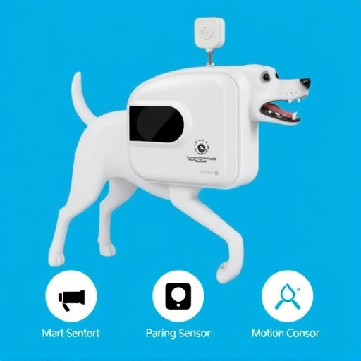 motion-sensor-barking-dog-alarm-640x480-60122421.jpeg