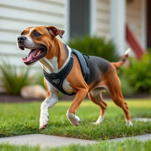 motion-sensor-barking-dog-alarm-640x480-75439789.jpeg