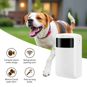 motion-sensor-barking-dog-alarm-640x480-91385986.jpeg