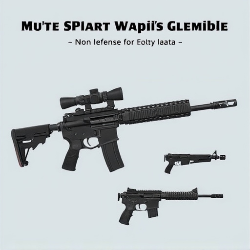 non-lethal-home-defense-weapons-640x480-15460315.jpeg