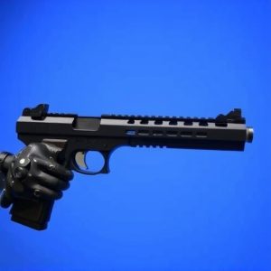 non-lethal-home-defense-weapons-640x480-19662136.jpeg