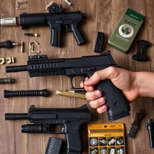 non-lethal-home-defense-weapons-640x480-21280231.jpeg