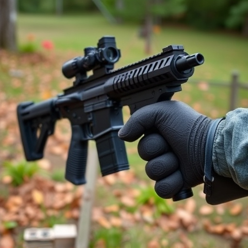 non-lethal-home-defense-weapons-640x480-24686742.jpeg