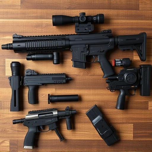 non-lethal-home-defense-weapons-640x480-29348907.jpeg