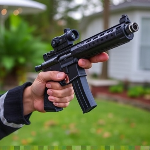 non-lethal-home-defense-weapons-640x480-3229567.jpeg