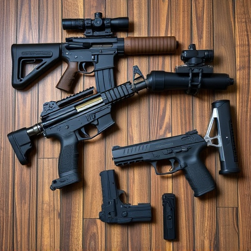 non-lethal-home-defense-weapons-640x480-34555088.jpeg