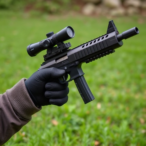 non-lethal-home-defense-weapons-640x480-35297061.jpeg