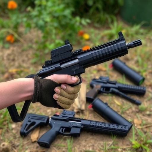non-lethal-home-defense-weapons-640x480-38767250.jpeg