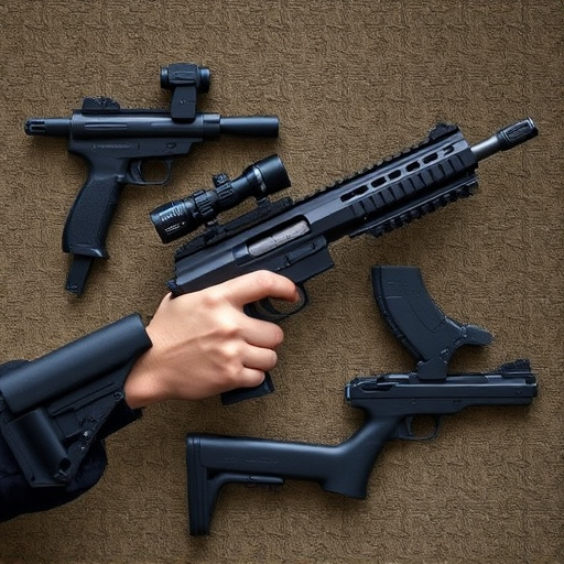 non-lethal-home-defense-weapons-640x480-4859654.jpeg