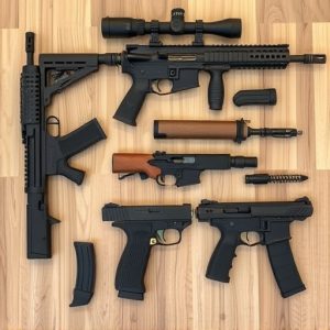 non-lethal-home-defense-weapons-640x480-62116289.jpeg
