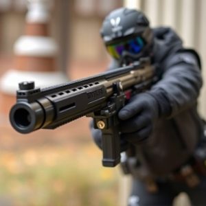 non-lethal-home-defense-weapons-640x480-68772235.jpeg