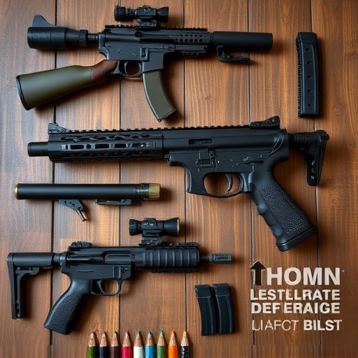 non-lethal-home-defense-weapons-640x480-71203716.jpeg
