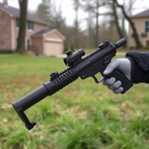 non-lethal-home-defense-weapons-640x480-81265850.jpeg