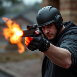 non-lethal-self-defense-640x480-10018539.jpeg