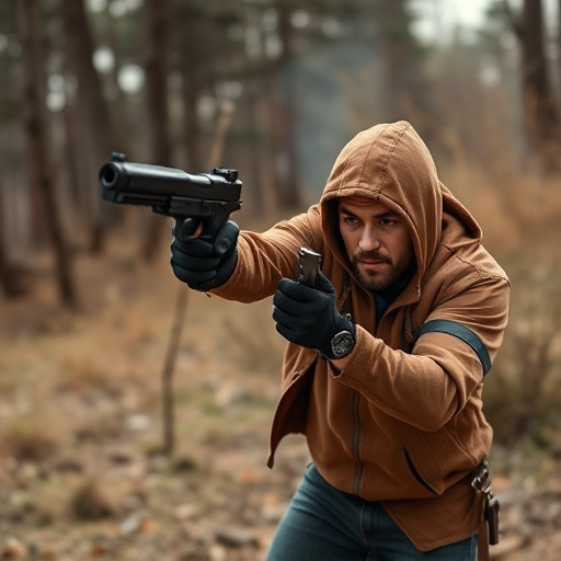 non-lethal-self-defense-640x480-10146775.jpeg