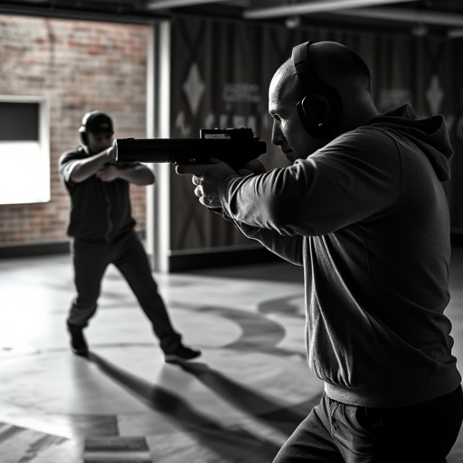 non-lethal-self-defense-640x480-10187630.jpeg
