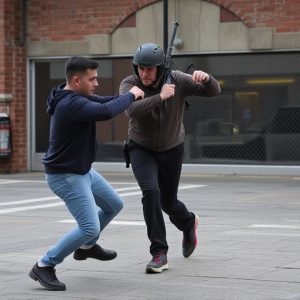non-lethal-self-defense-640x480-10335573.jpeg