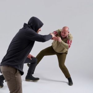 non-lethal-self-defense-640x480-10344422.jpeg