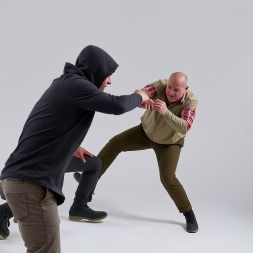 non-lethal-self-defense-640x480-10344422.jpeg