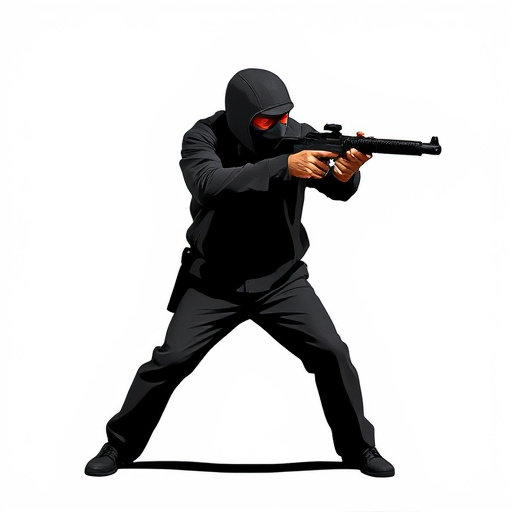 non-lethal-self-defense-640x480-1051167.jpeg