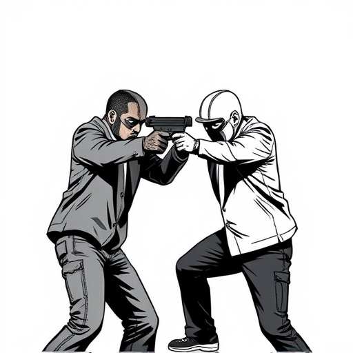 non-lethal-self-defense-640x480-10591903.jpeg