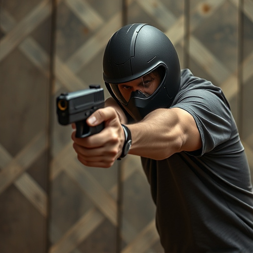 non-lethal-self-defense-640x480-10664158.jpeg