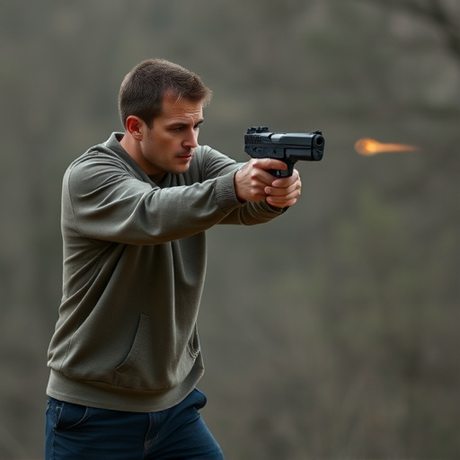 non-lethal-self-defense-640x480-10746242.jpeg