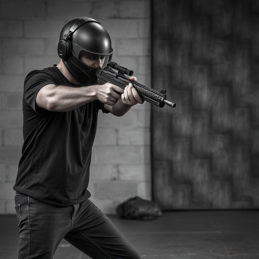non-lethal-self-defense-640x480-10756406.jpeg