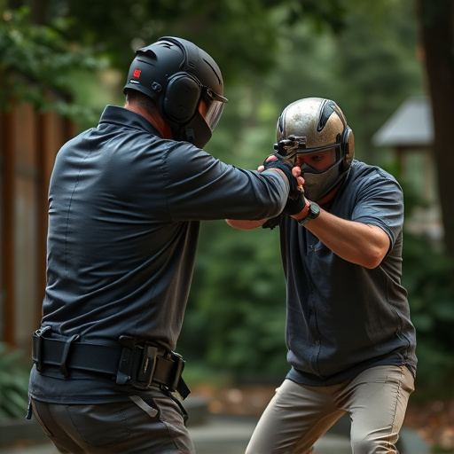 non-lethal-self-defense-640x480-10793860.jpeg