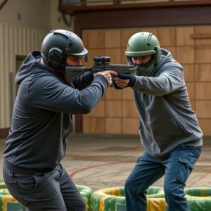 non-lethal-self-defense-640x480-10810986.jpeg