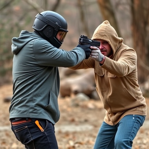 non-lethal-self-defense-640x480-10934059.jpeg