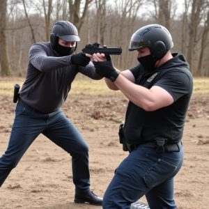 non-lethal-self-defense-640x480-11118057.jpeg