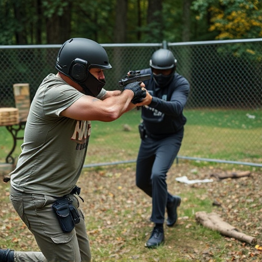 non-lethal-self-defense-640x480-11202531.jpeg