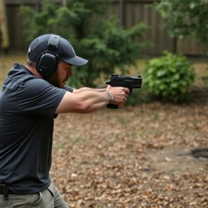non-lethal-self-defense-640x480-11208172.jpeg