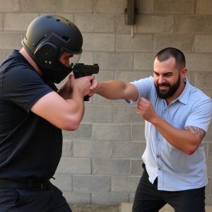 non-lethal-self-defense-640x480-11222516.jpeg