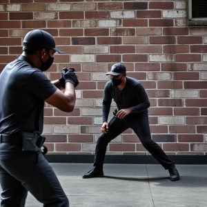 non-lethal-self-defense-640x480-11471399.jpeg