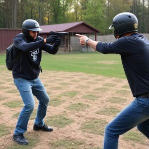 non-lethal-self-defense-640x480-11640997.jpeg