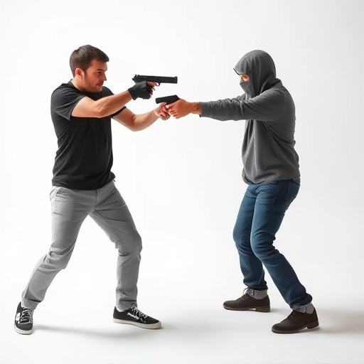 non-lethal-self-defense-640x480-11660894.jpeg