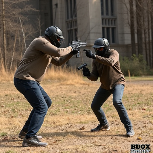 non-lethal-self-defense-640x480-11661329.jpeg