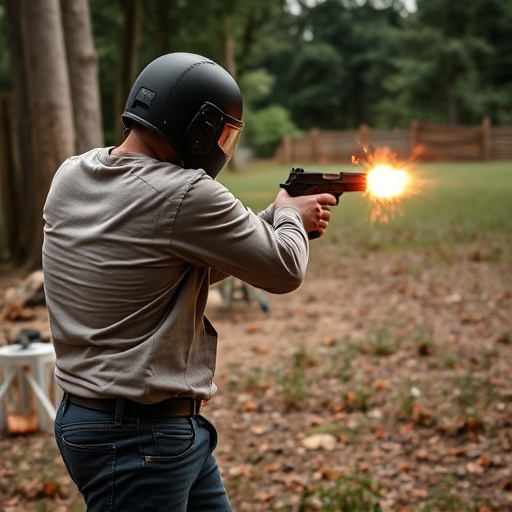 non-lethal-self-defense-640x480-11672578.jpeg