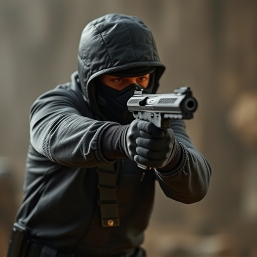 non-lethal-self-defense-640x480-1172804.jpeg