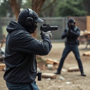 non-lethal-self-defense-640x480-11809699.jpeg
