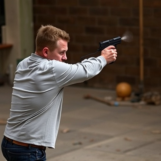 non-lethal-self-defense-640x480-11873454.jpeg