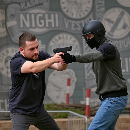 non-lethal-self-defense-640x480-12112260.jpeg