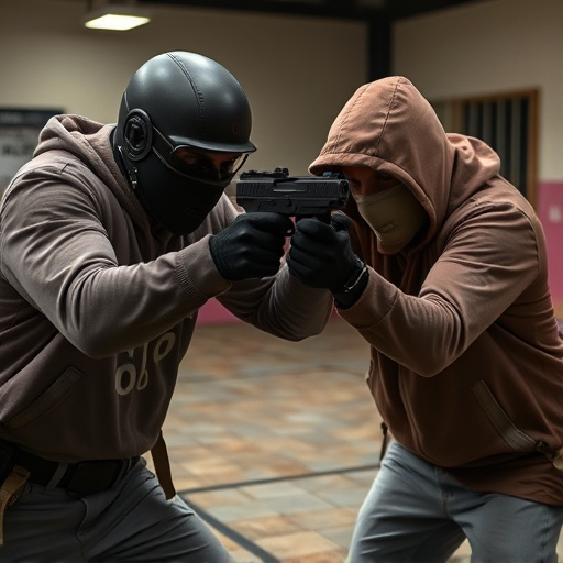 non-lethal-self-defense-640x480-12139370.jpeg